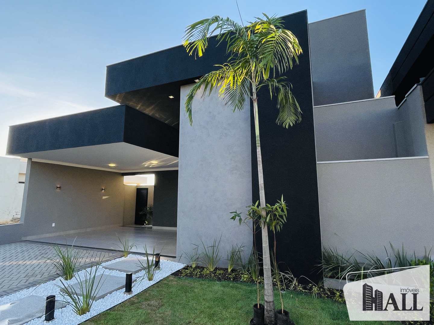 Casa de Condomínio à venda com 3 quartos, 200m² - Foto 21