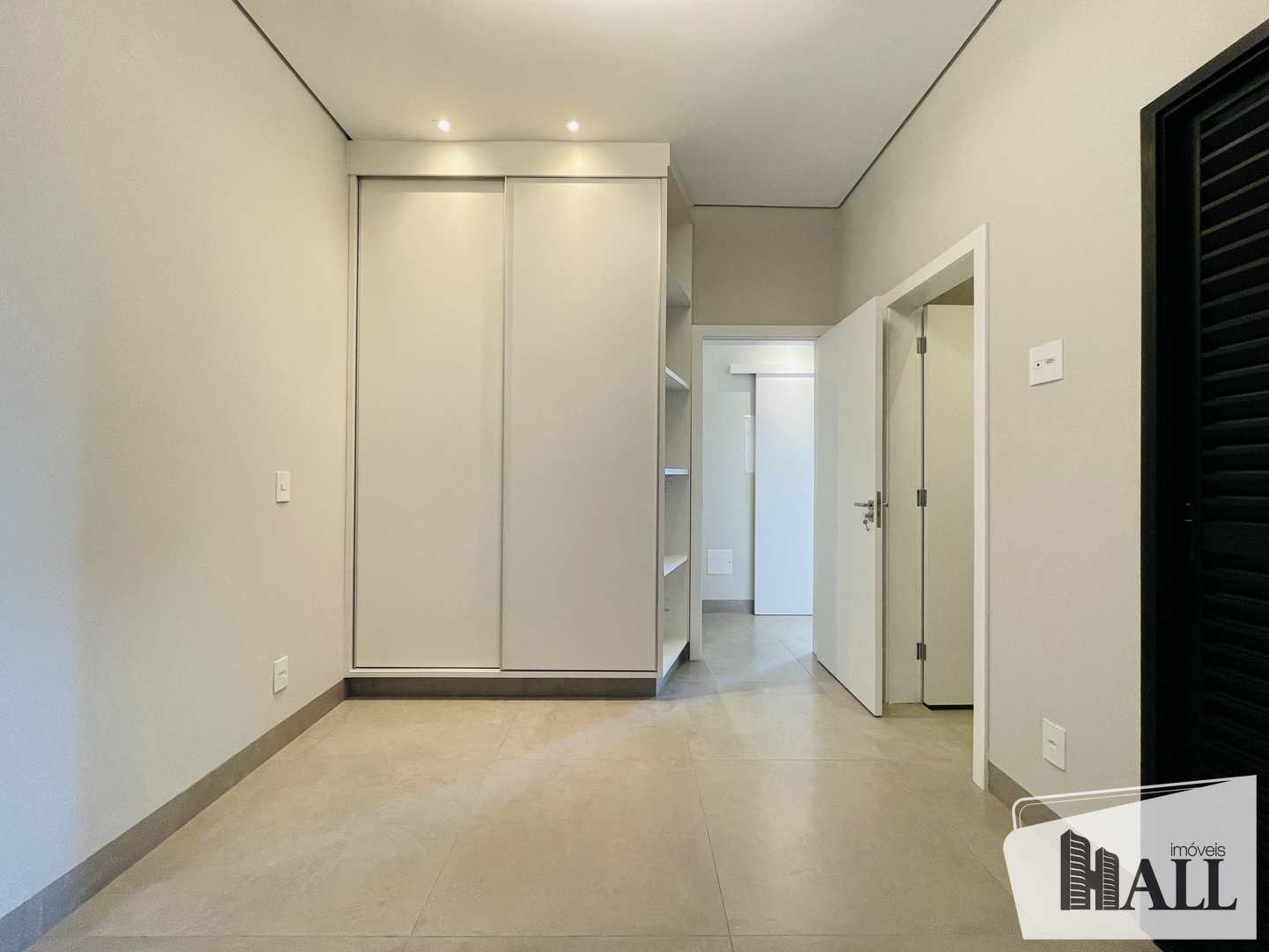 Casa de Condomínio à venda com 3 quartos, 200m² - Foto 10