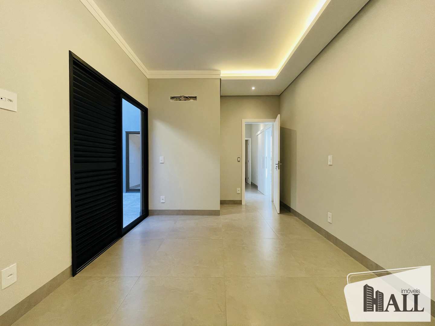 Casa de Condomínio à venda com 3 quartos, 200m² - Foto 15