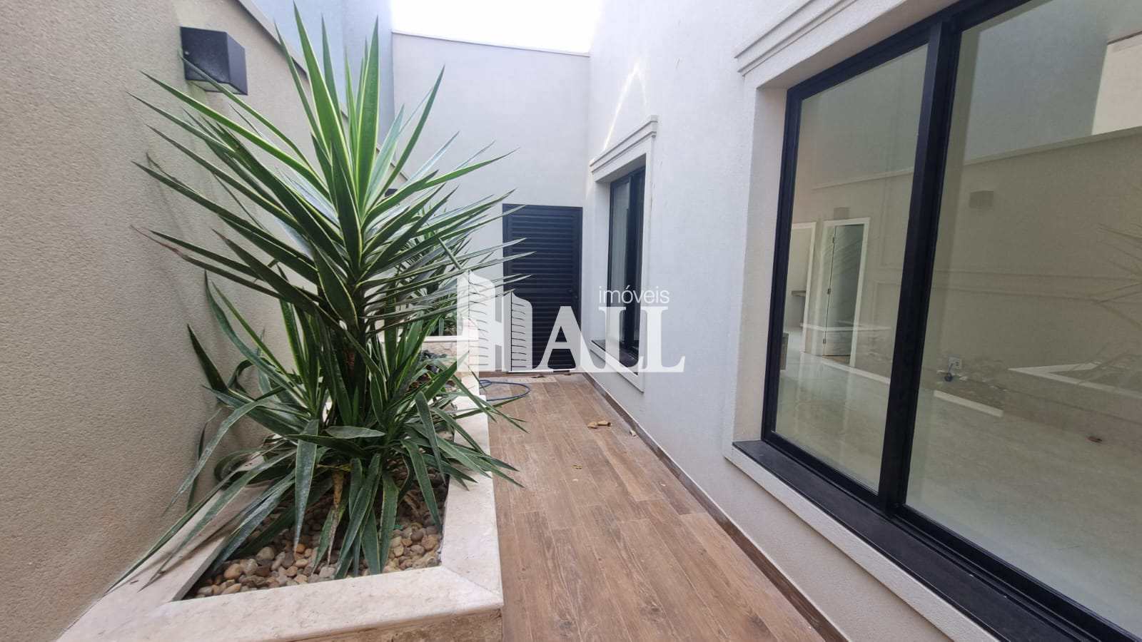 Casa de Condomínio à venda com 3 quartos, 189m² - Foto 19