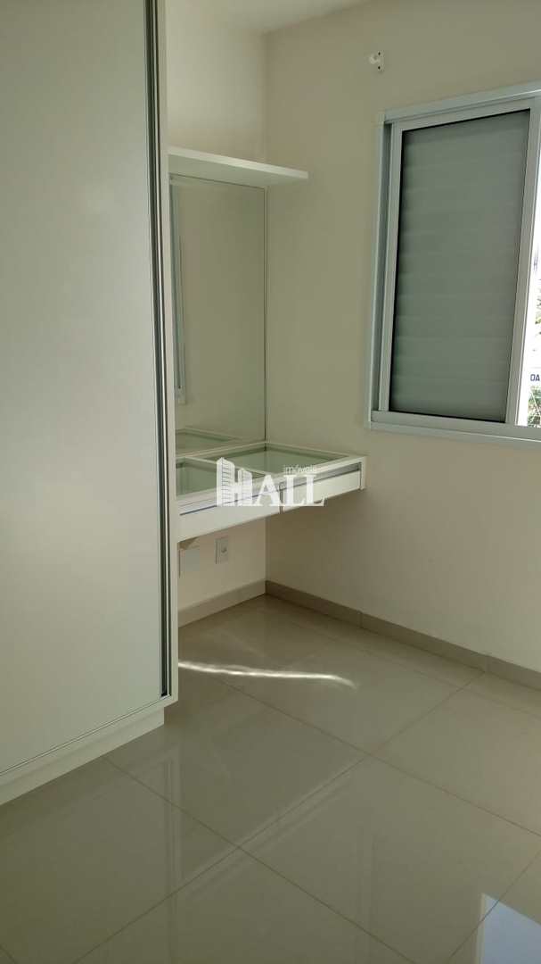 Apartamento à venda com 2 quartos, 65m² - Foto 12