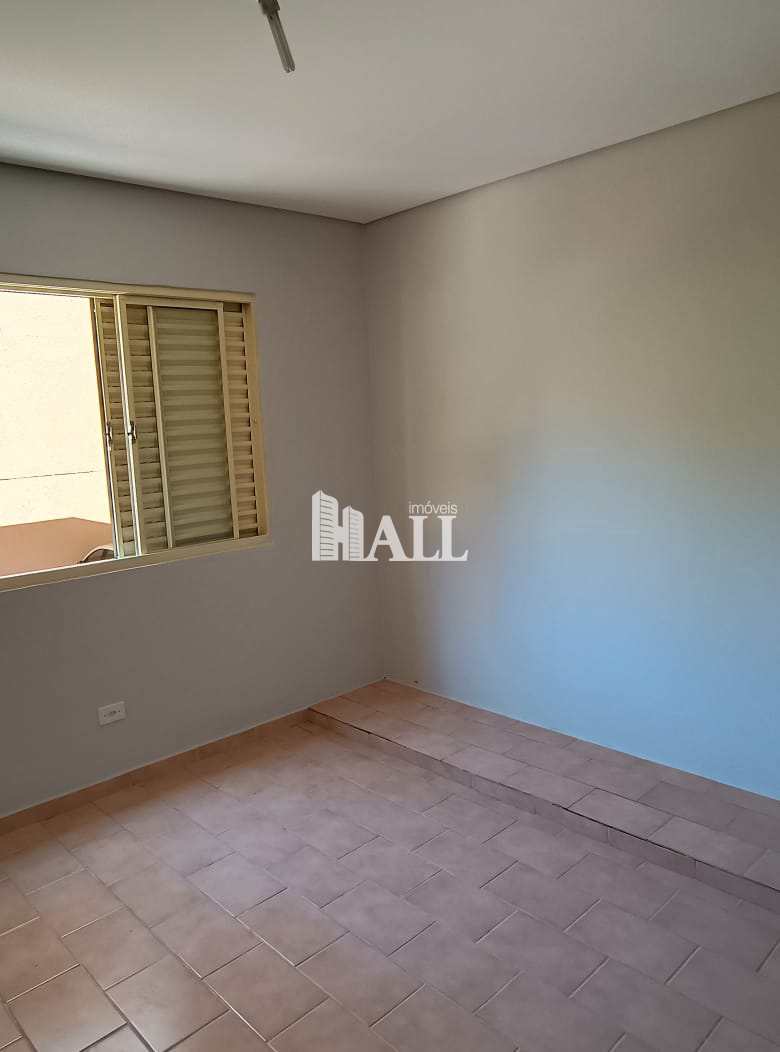 Apartamento à venda com 3 quartos, 80m² - Foto 10