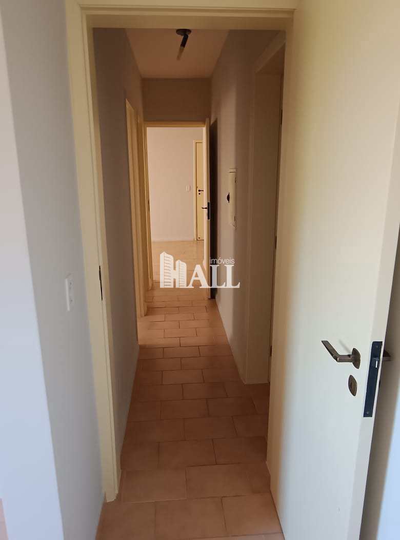 Apartamento à venda com 3 quartos, 80m² - Foto 11