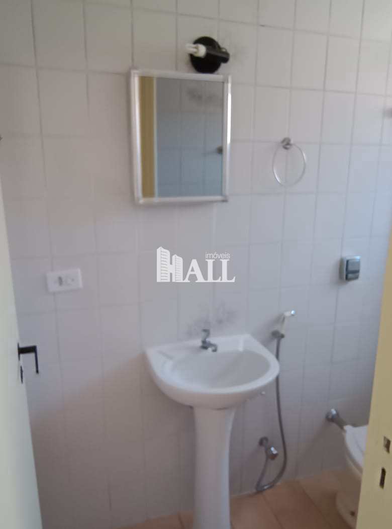 Apartamento à venda com 3 quartos, 80m² - Foto 14