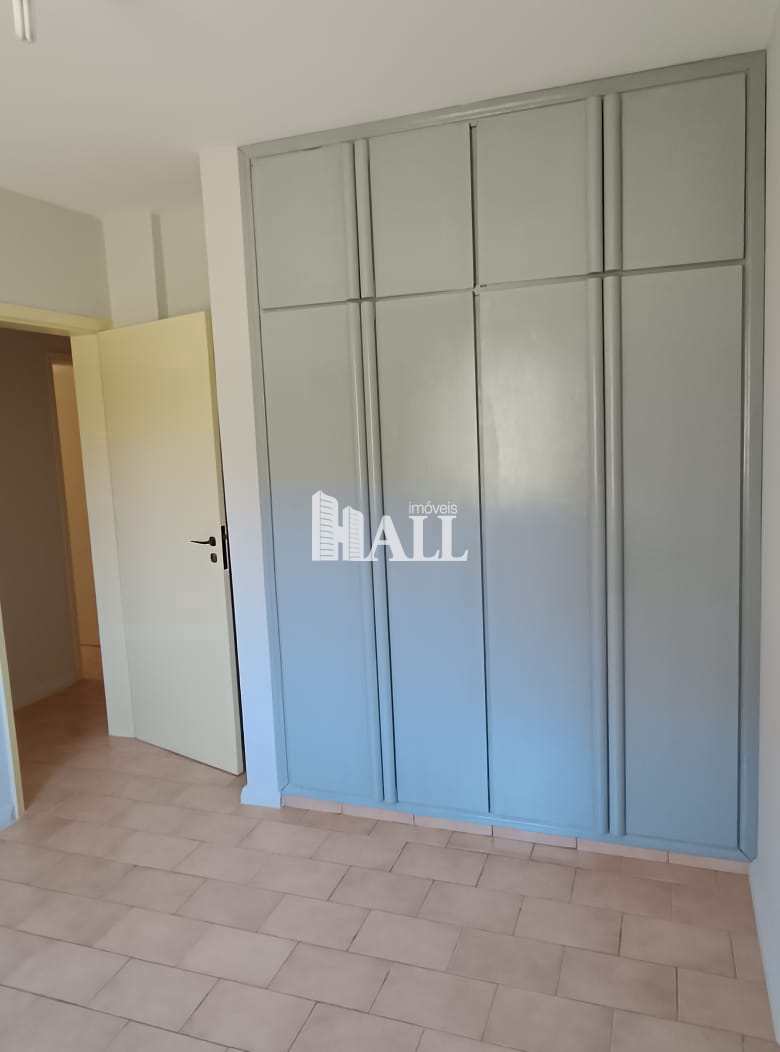 Apartamento à venda com 3 quartos, 80m² - Foto 8