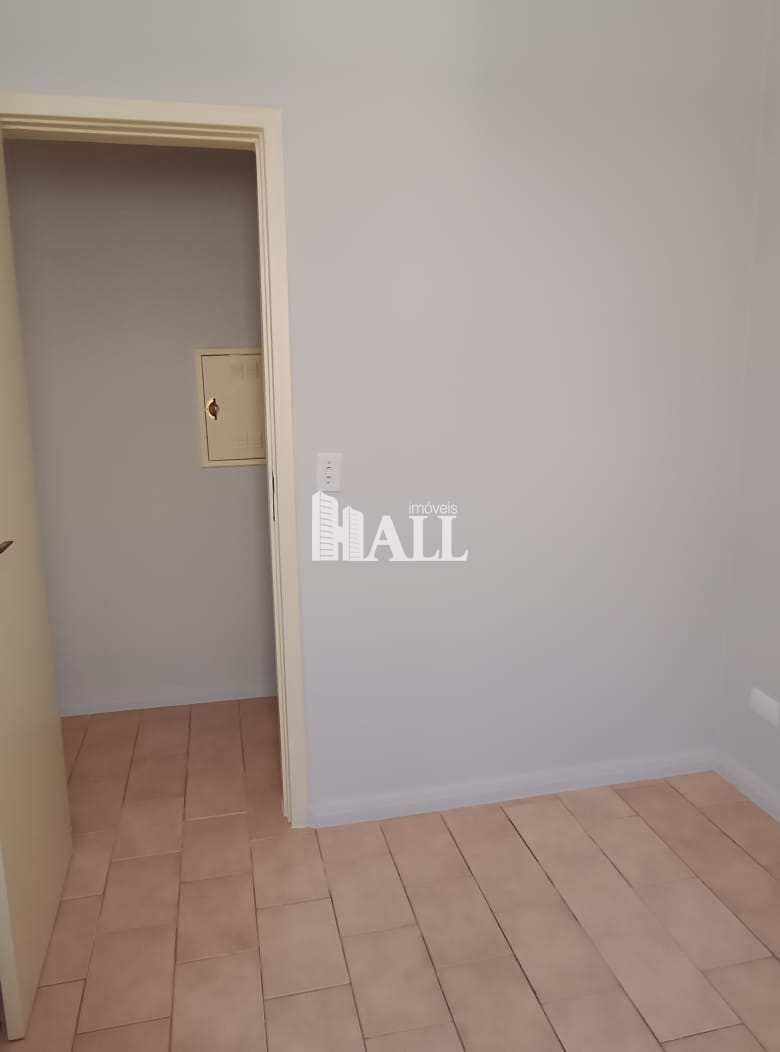 Apartamento à venda com 3 quartos, 80m² - Foto 7