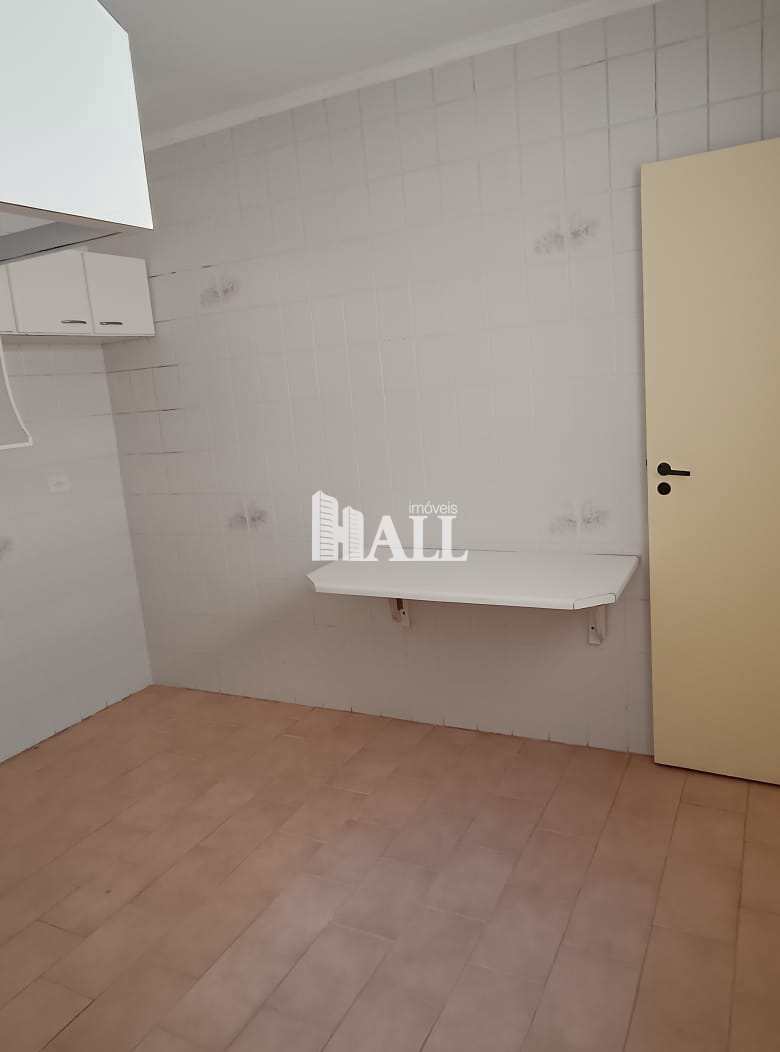 Apartamento à venda com 3 quartos, 80m² - Foto 16