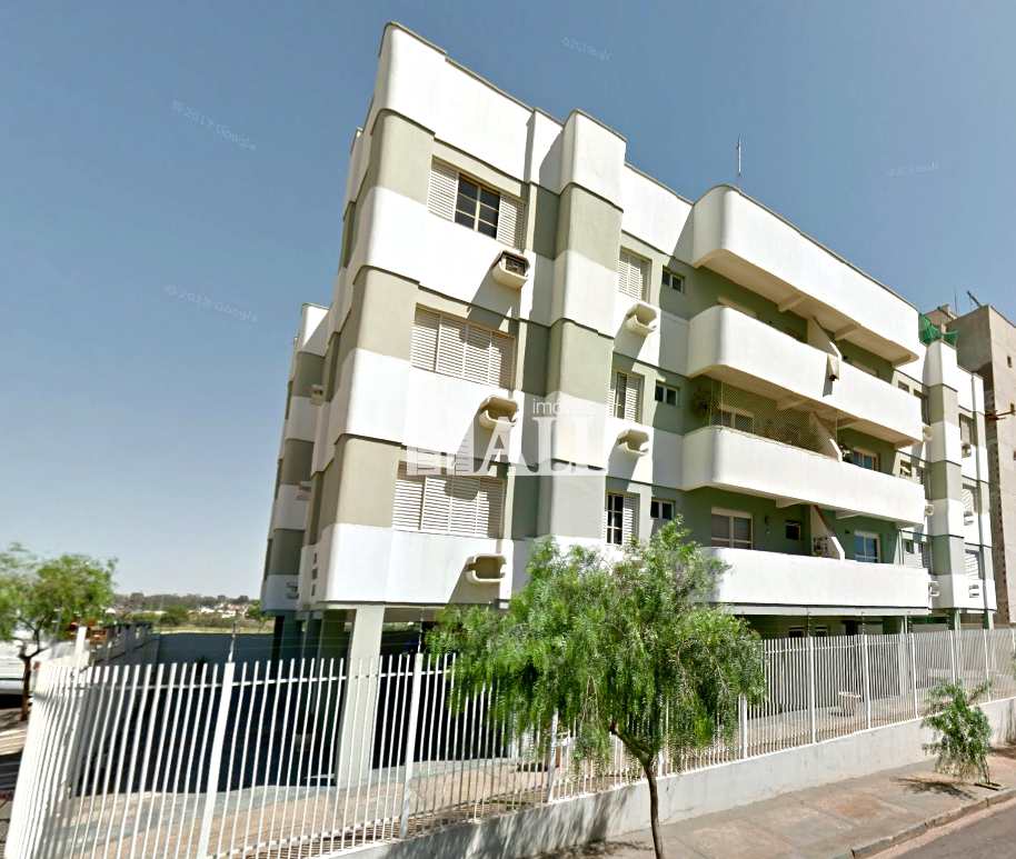 Apartamento à venda com 3 quartos, 80m² - Foto 20