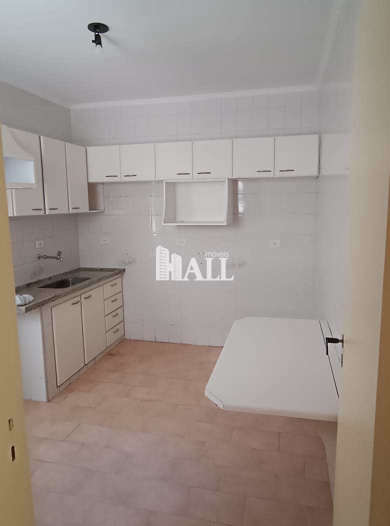 Apartamento à venda com 3 quartos, 80m² - Foto 15