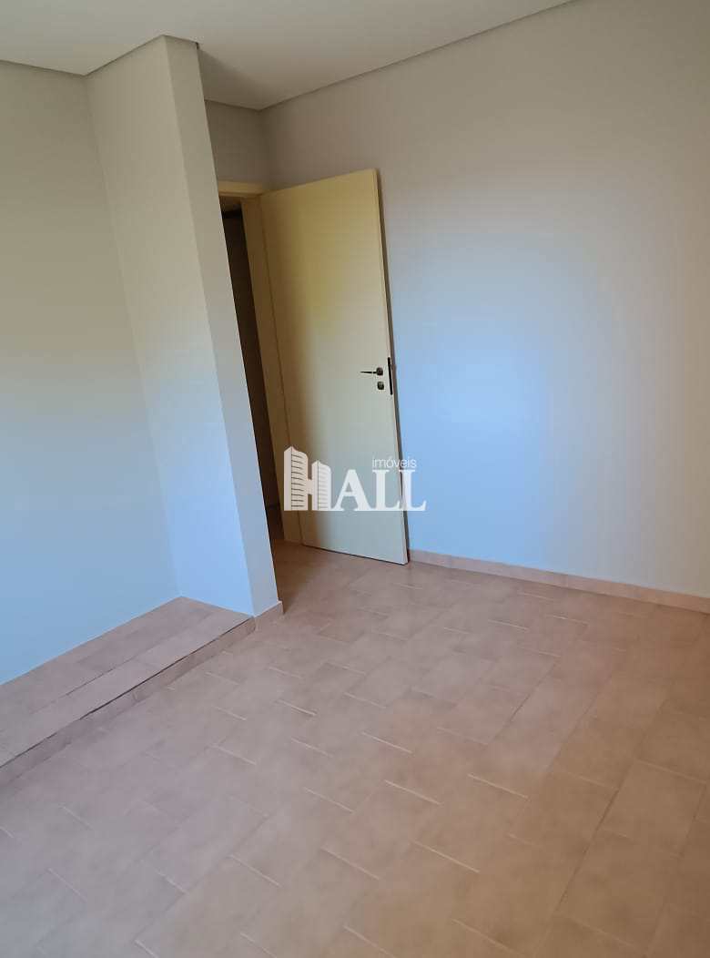 Apartamento à venda com 3 quartos, 80m² - Foto 9