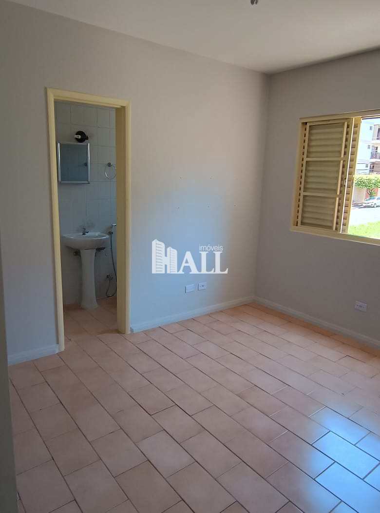 Apartamento à venda com 3 quartos, 80m² - Foto 5