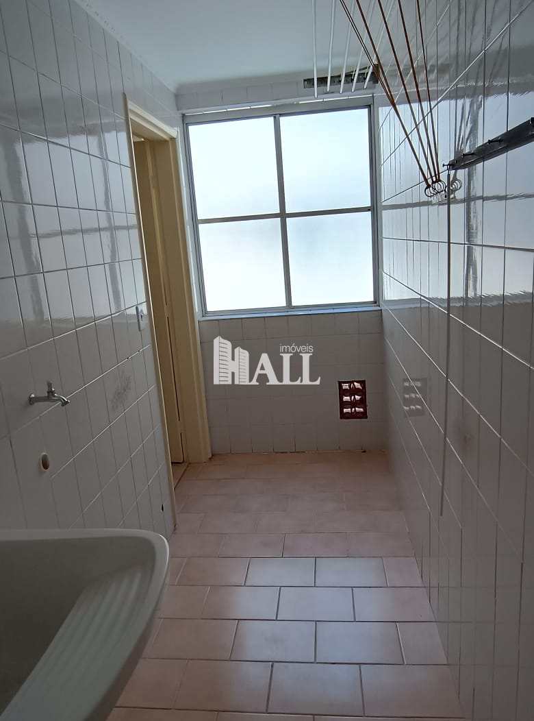 Apartamento à venda com 3 quartos, 80m² - Foto 17