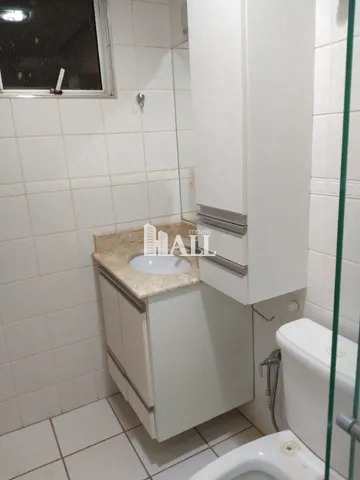 Apartamento à venda com 3 quartos, 101m² - Foto 10