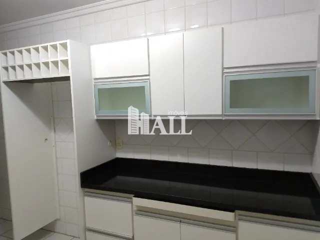 Apartamento à venda com 3 quartos, 101m² - Foto 8