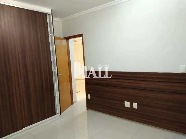 Apartamento à venda com 3 quartos, 101m² - Foto 7