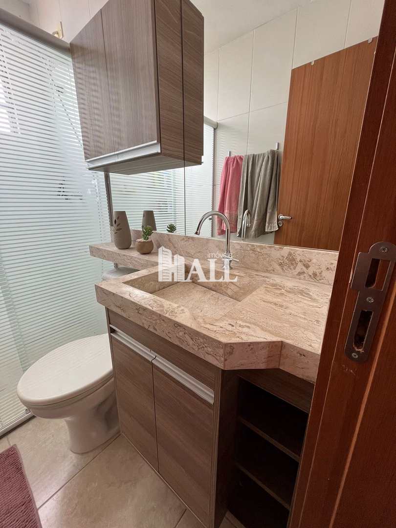 Apartamento à venda com 2 quartos, 45m² - Foto 18