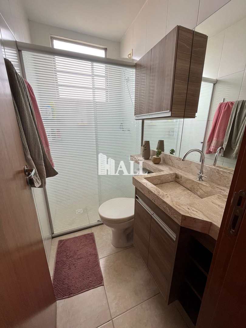 Apartamento à venda com 2 quartos, 45m² - Foto 17