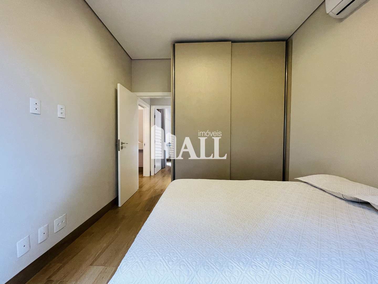 Casa de Condomínio à venda com 3 quartos, 239m² - Foto 20