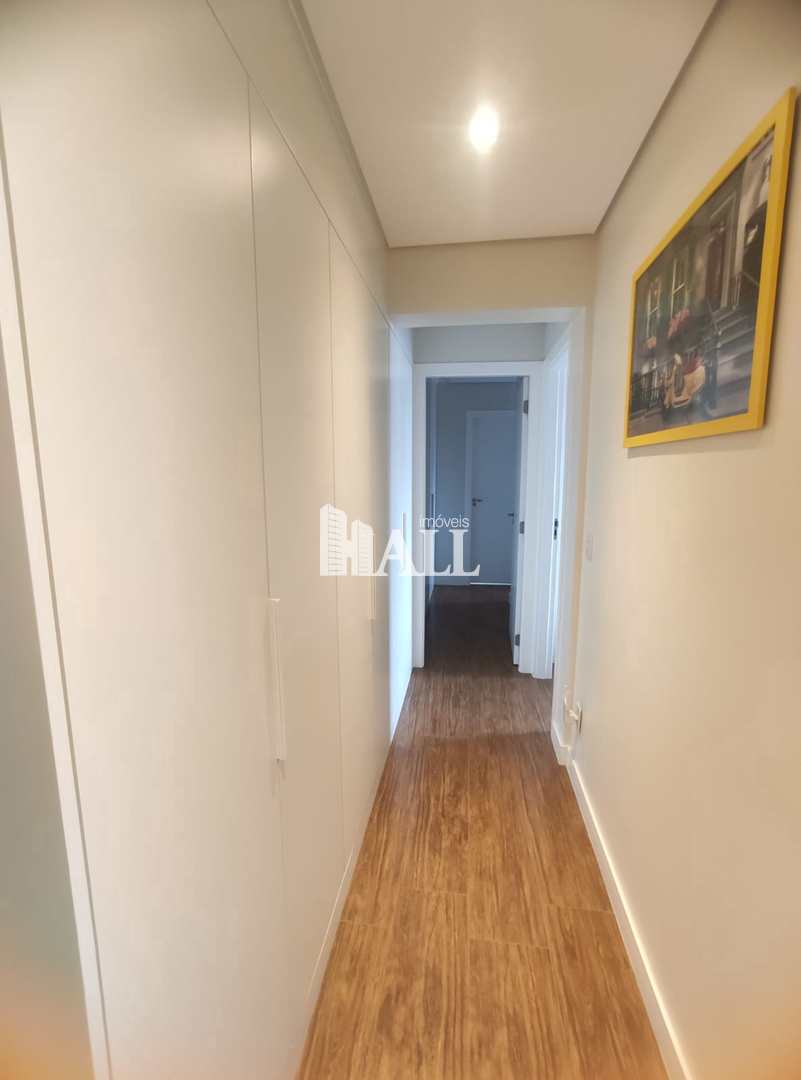 Apartamento à venda com 3 quartos, 104m² - Foto 24