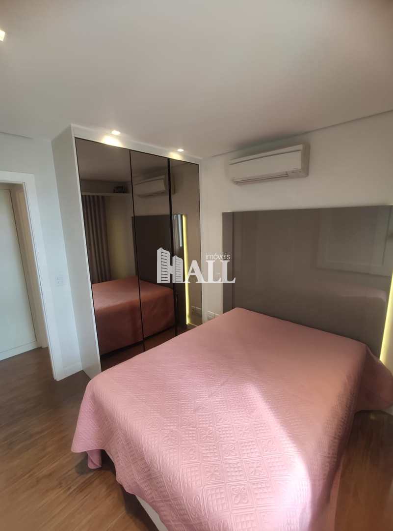 Apartamento à venda com 3 quartos, 104m² - Foto 20