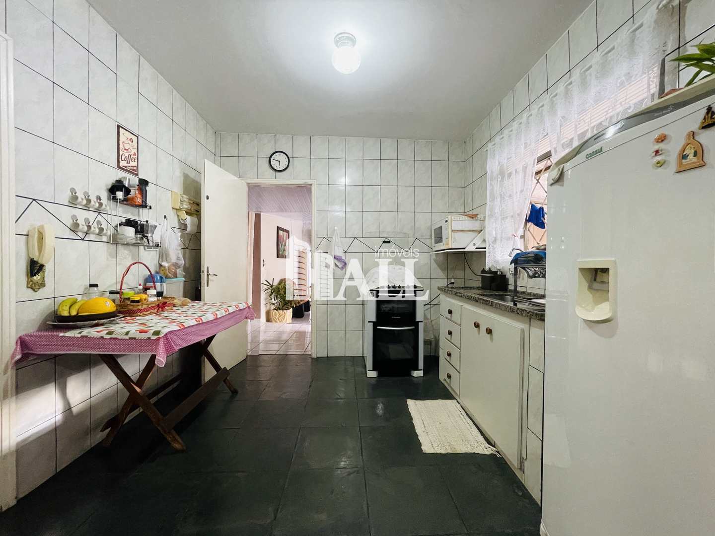 Casa à venda com 3 quartos, 121m² - Foto 13