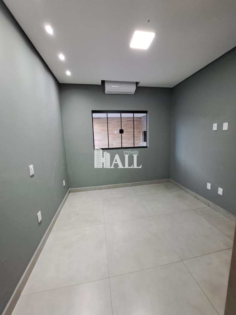 Casa à venda com 3 quartos, 200m² - Foto 13