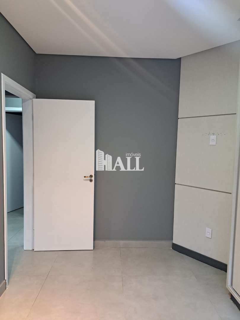 Casa à venda com 3 quartos, 200m² - Foto 29