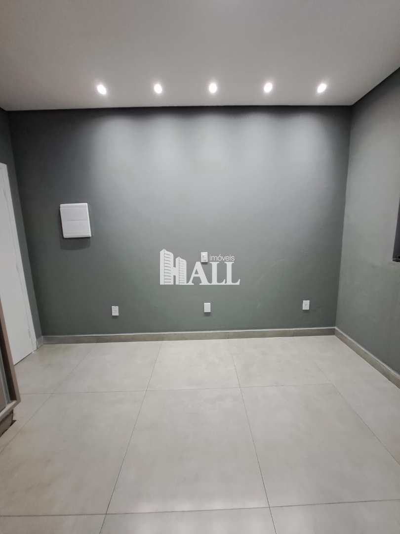 Casa à venda com 3 quartos, 200m² - Foto 11