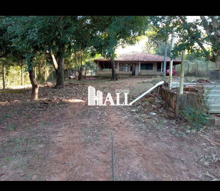 Chácara, 2 quartos, 1000 m² - Foto 12