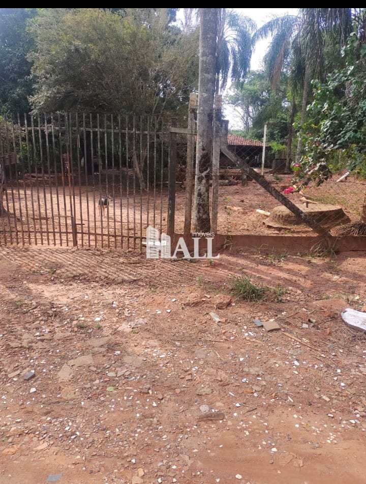 Fazenda à venda com 2 quartos, 1000m² - Foto 1