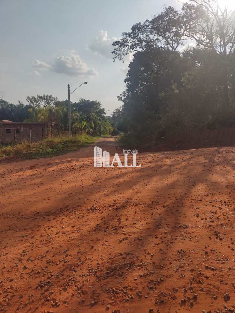 Fazenda à venda com 2 quartos, 1000m² - Foto 8