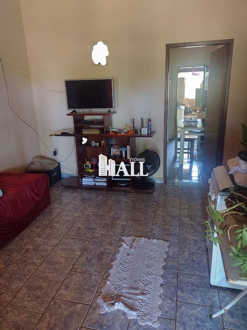 Chácara, 2 quartos, 1000 m² - Foto 14