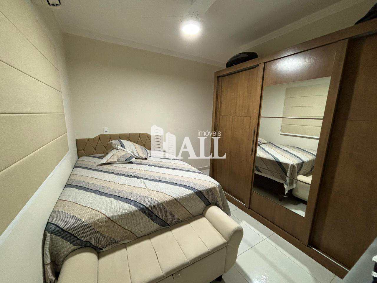 Casa à venda com 2 quartos, 150m² - Foto 10