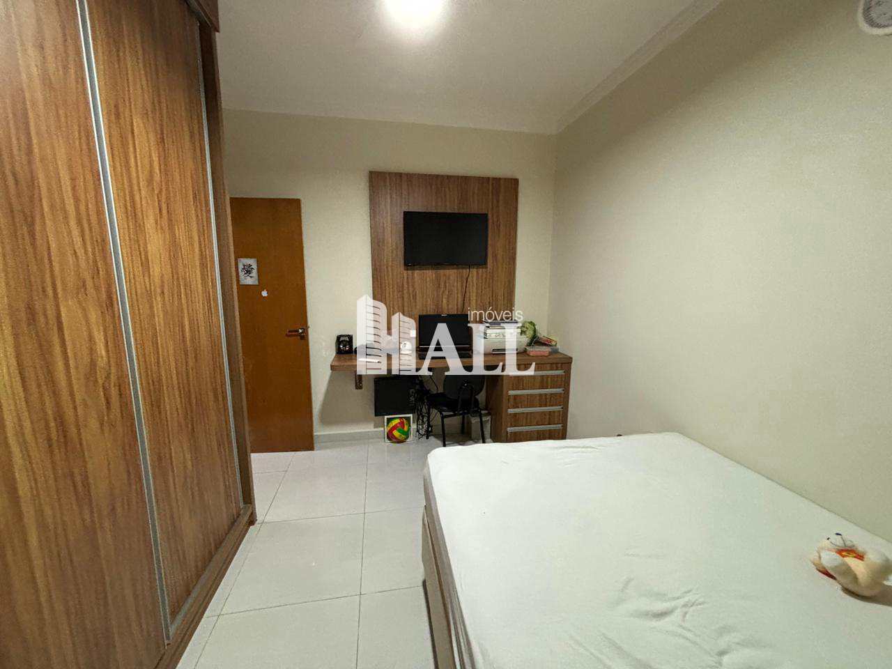 Casa à venda com 2 quartos, 150m² - Foto 15