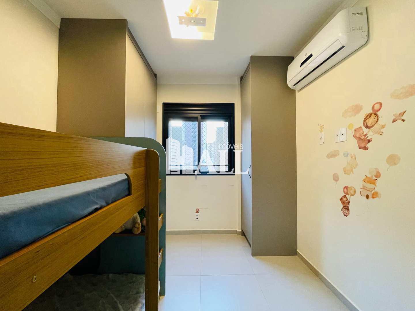 Apartamento à venda com 2 quartos, 62m² - Foto 10