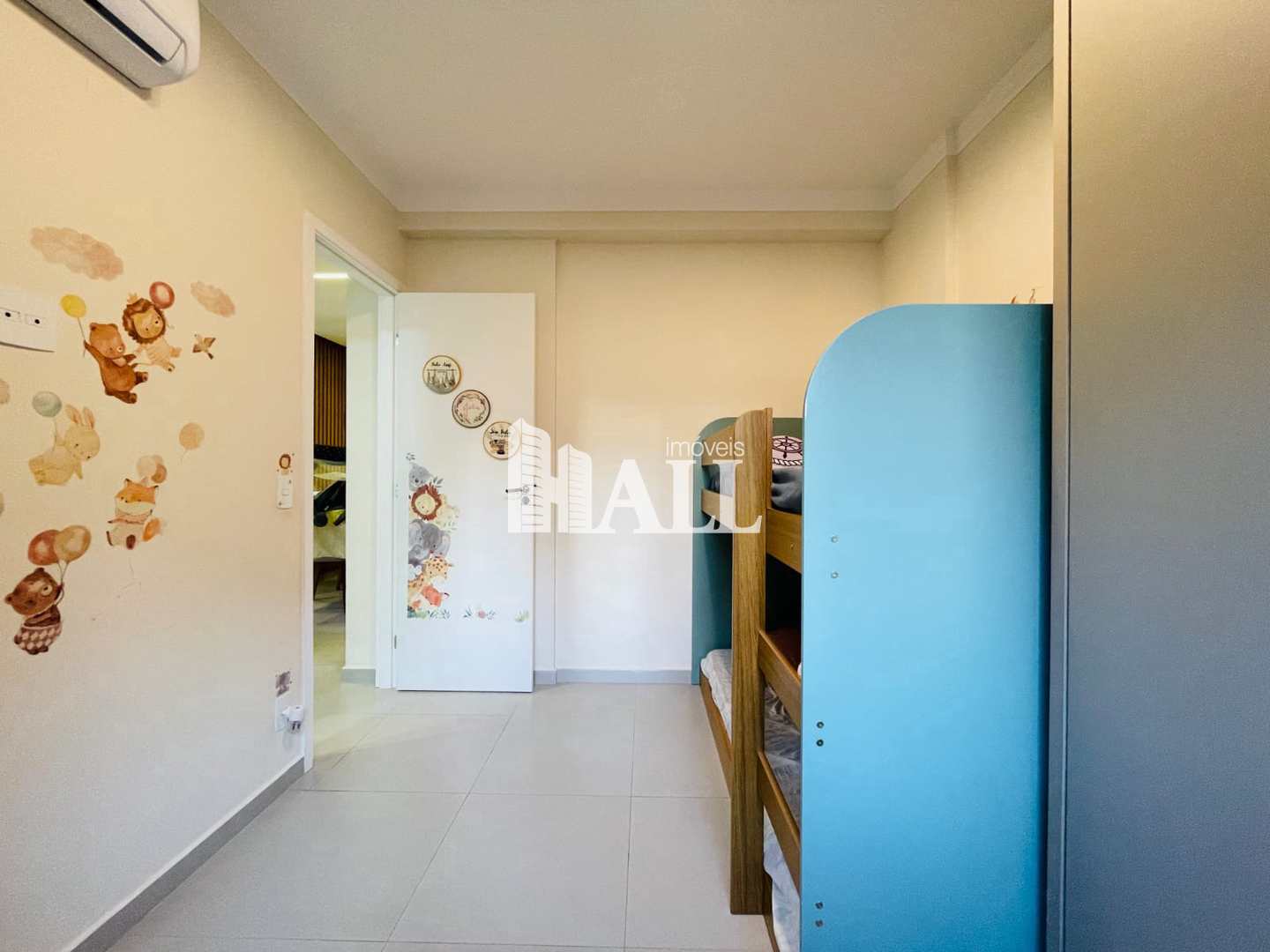 Apartamento à venda com 2 quartos, 62m² - Foto 16