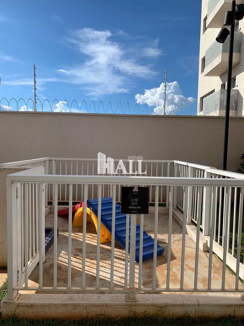 Apartamento à venda com 2 quartos, 63m² - Foto 20