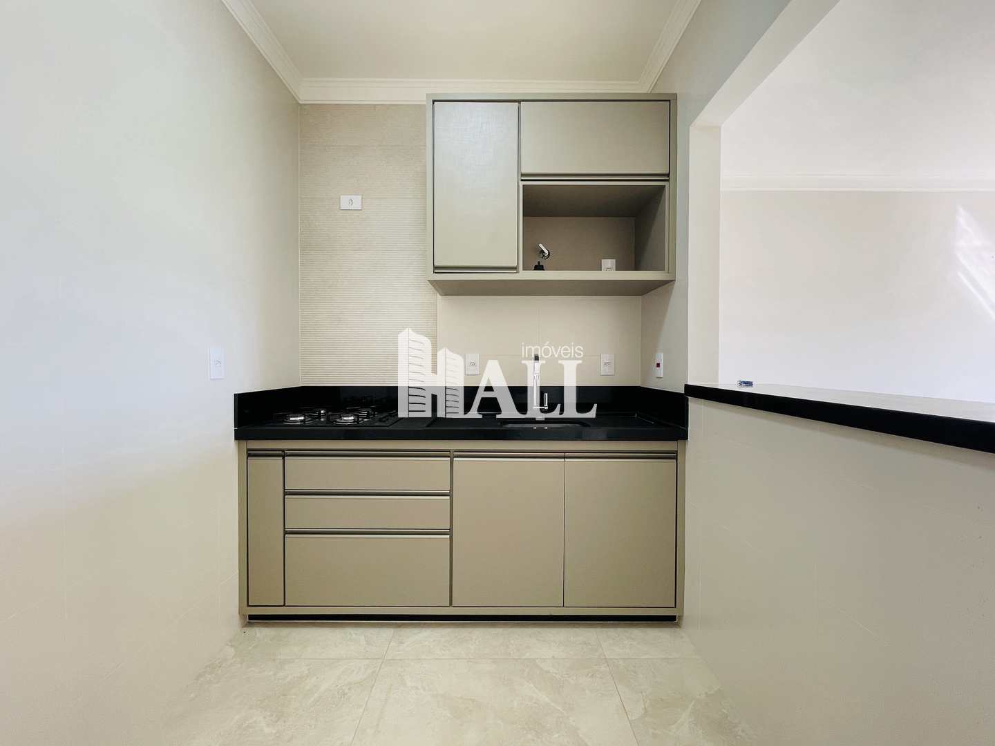 Apartamento à venda com 3 quartos, 96m² - Foto 14