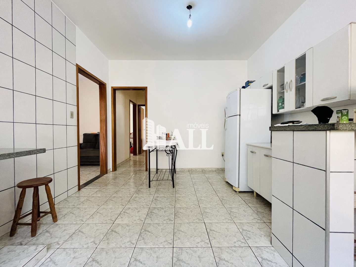 Casa à venda com 2 quartos, 98m² - Foto 8