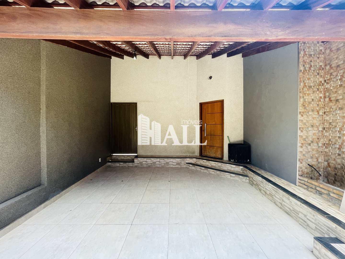 Casa à venda com 3 quartos, 220m² - Foto 23