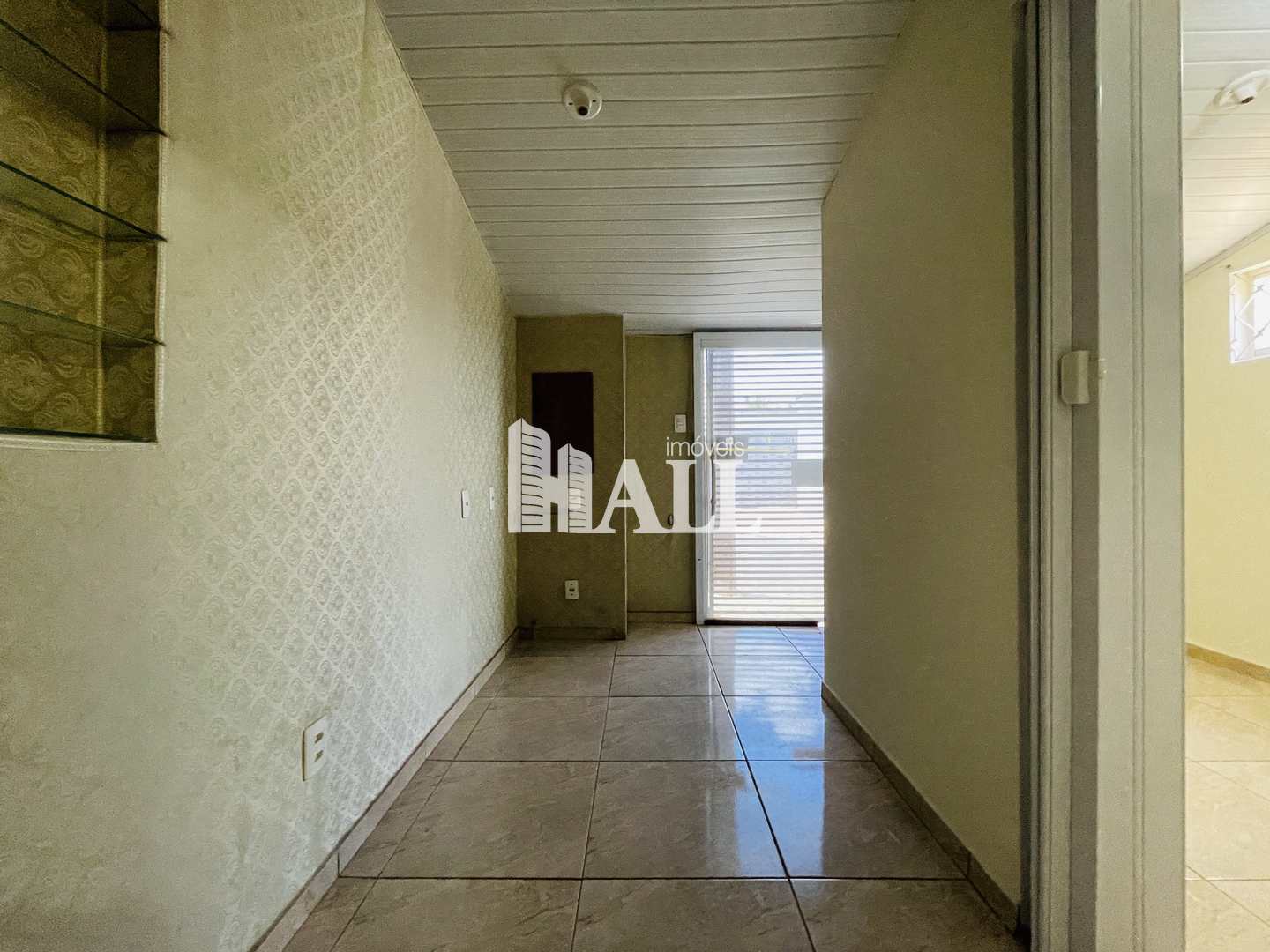 Casa à venda com 3 quartos, 220m² - Foto 13