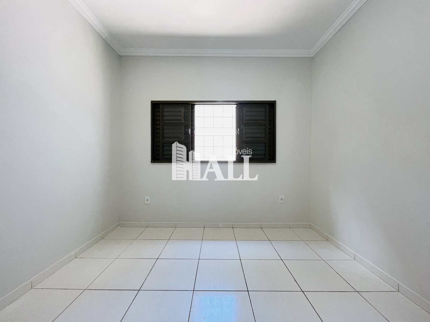 Casa à venda com 3 quartos, 220m² - Foto 5