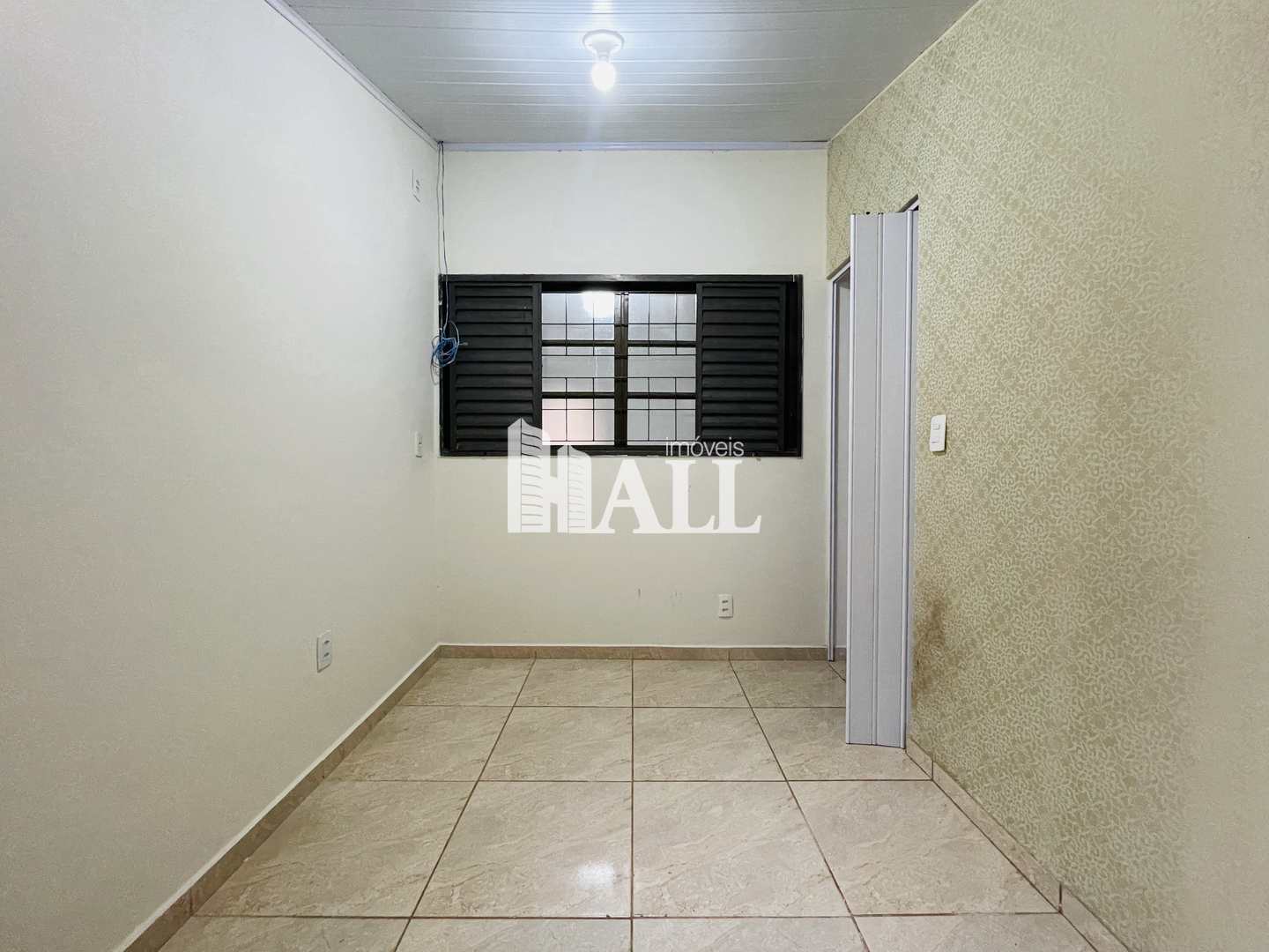 Casa à venda com 3 quartos, 220m² - Foto 16