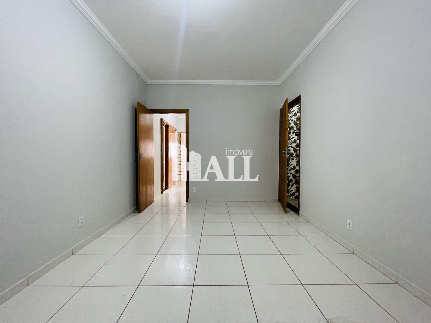 Casa à venda com 3 quartos, 220m² - Foto 10