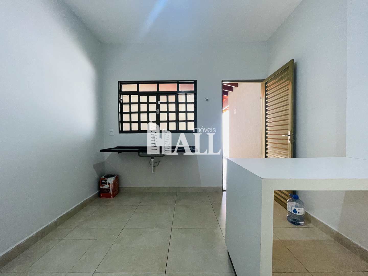 Casa à venda com 3 quartos, 220m² - Foto 18