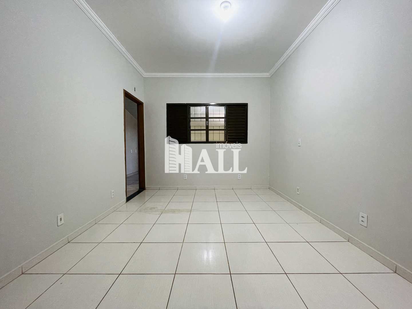 Casa à venda com 3 quartos, 220m² - Foto 12