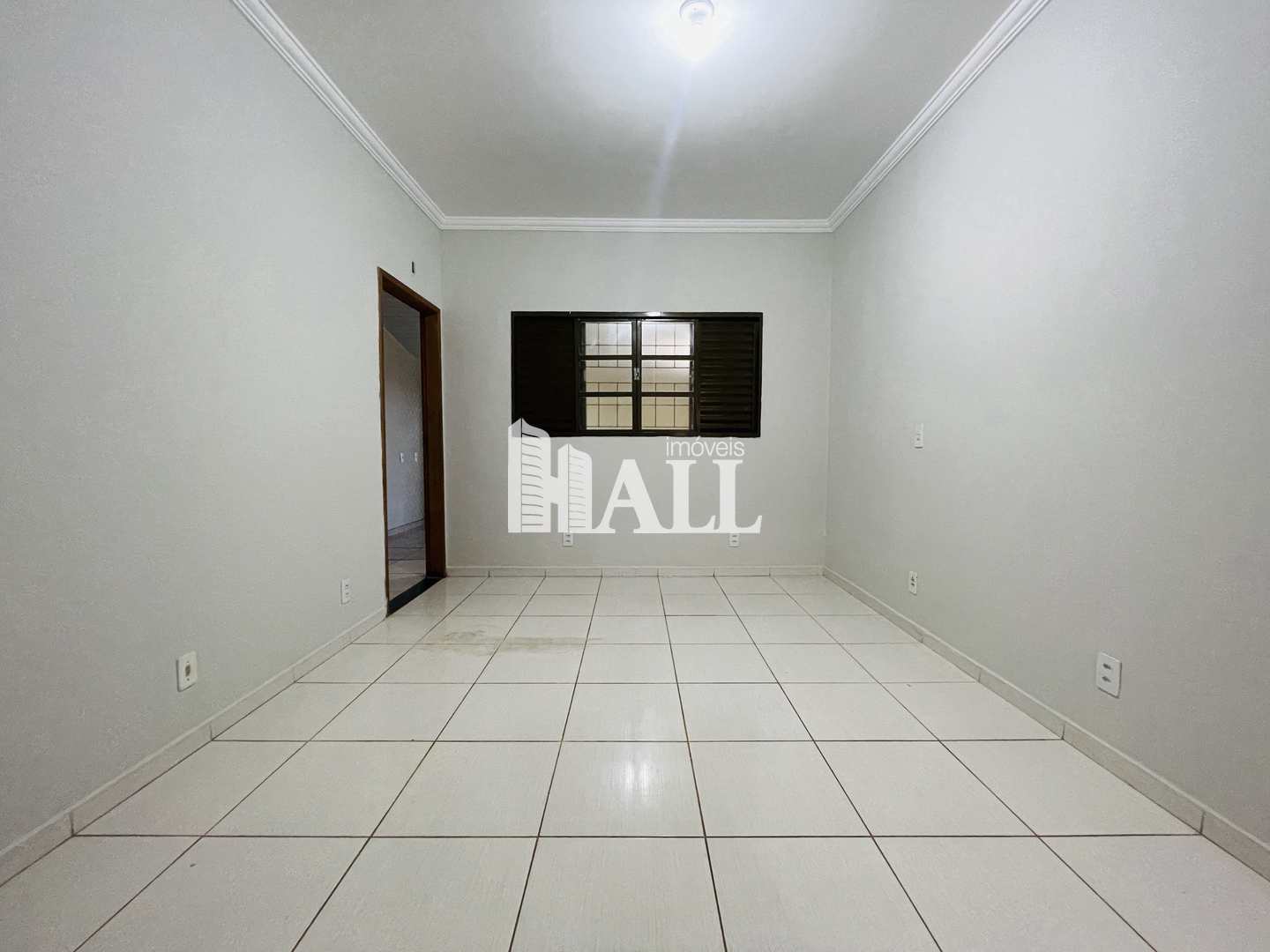 Casa à venda com 3 quartos, 220m² - Foto 11