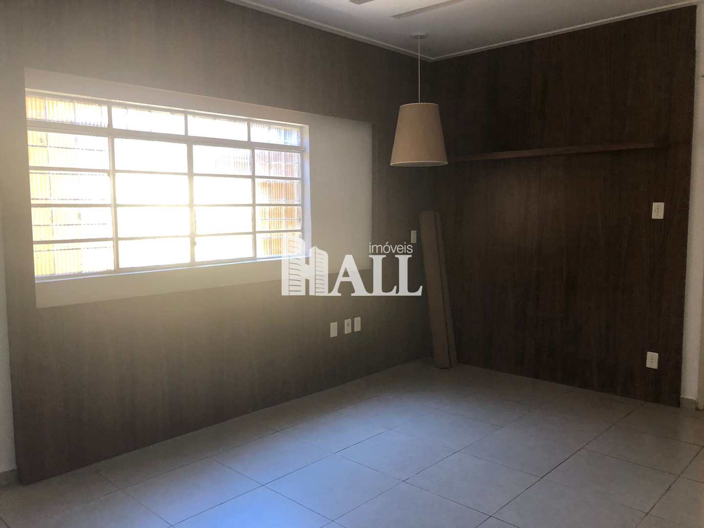 Casa à venda com 3 quartos, 189m² - Foto 8