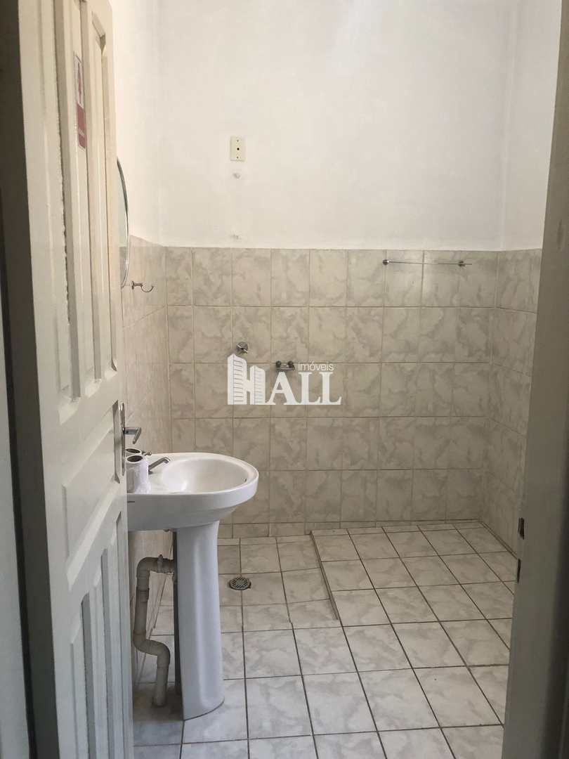 Casa à venda com 3 quartos, 189m² - Foto 17