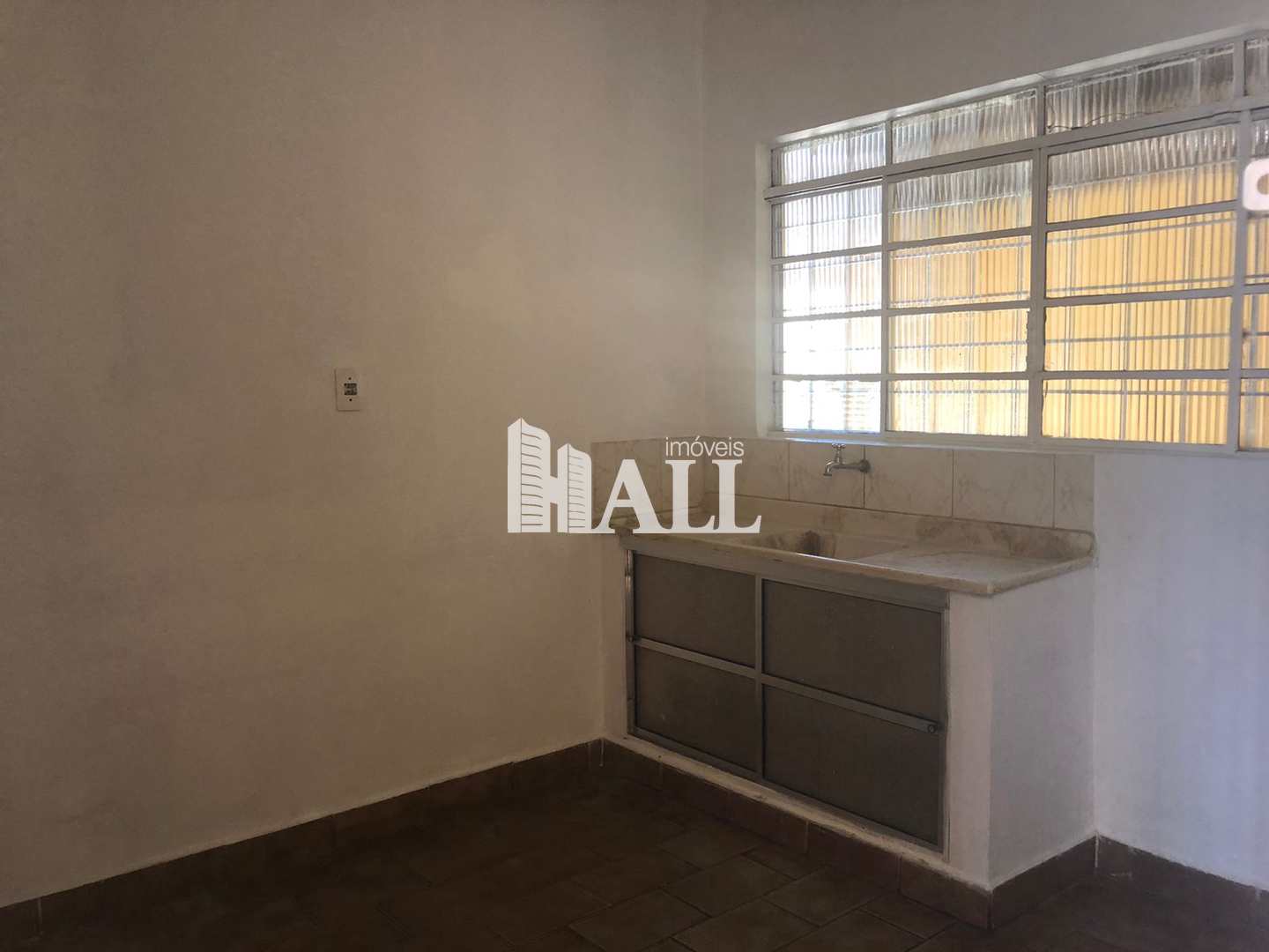 Casa à venda com 3 quartos, 189m² - Foto 13